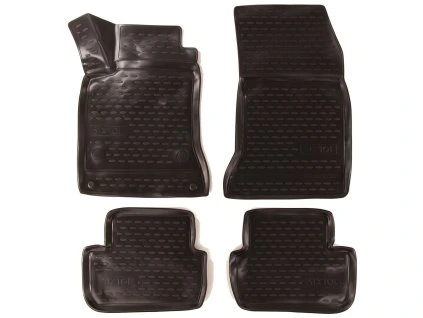 e090 a000 final t1576837713197