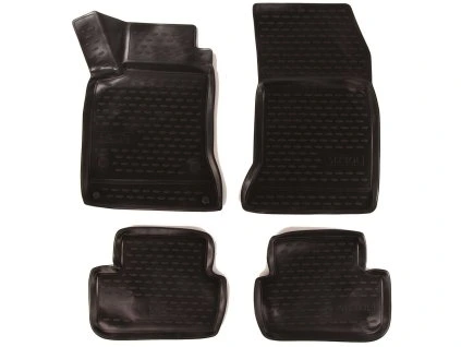 e090 a000 final t1577431110858