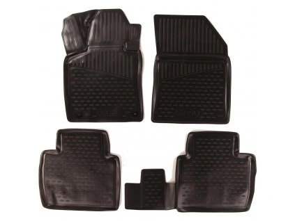 e090 a000 final t1577087874602