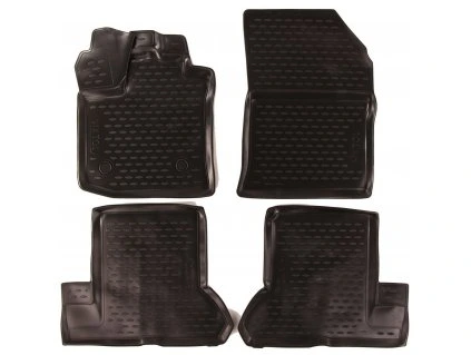 e090 a000 final t1576764198321