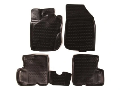 e090 a000 final t1577093332075