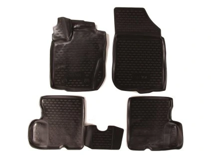 e090 a000 final t1576836499357