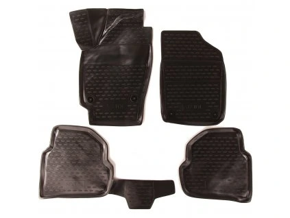 e090 a000 final t1576840892933