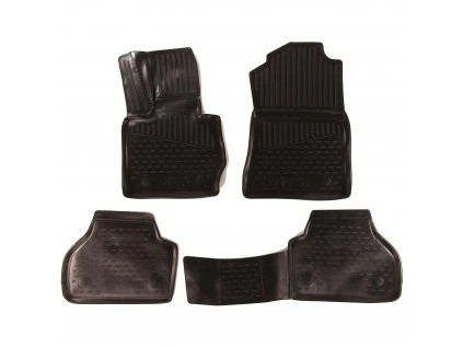 e090 a000 final t1577103706154