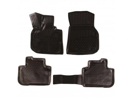 e090 a000 final t1577102740796