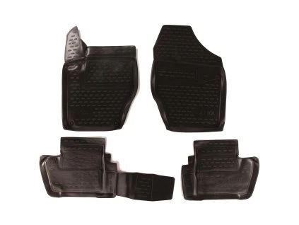 e090 a000 final t1577104237047