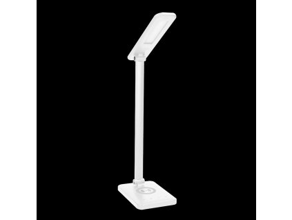 e953933427dbbb0c37c227c74fb8b7af