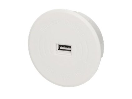 0e46bd3aa302a6e5df9b8cfcf2b67598