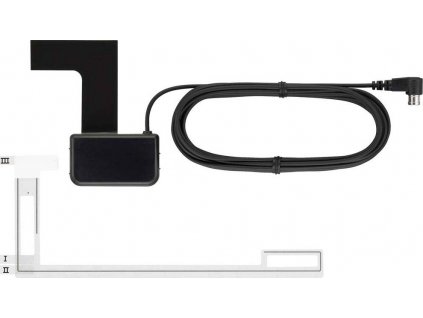 7b2924e89a006d5505acfd72c201c73b