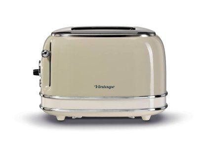 d67aa7e62878775109146fdfa90bd33d