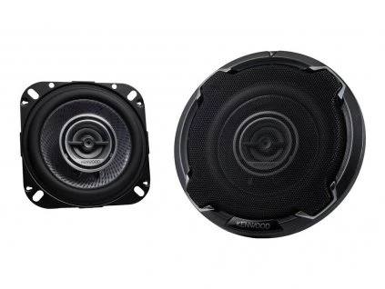 9e5e7fbd479d171a17b9043bd07a6bf6