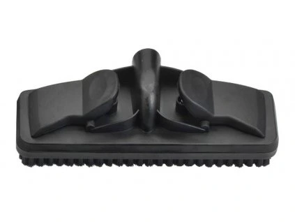 c7de384a7300286705843ea34007196b