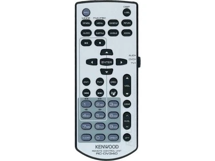 18d05f8ea5dd24d05a7a273ac01fc750