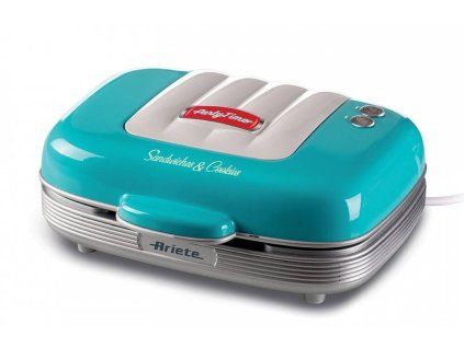 e654b4a6e0d5b9d44839e630363684a6