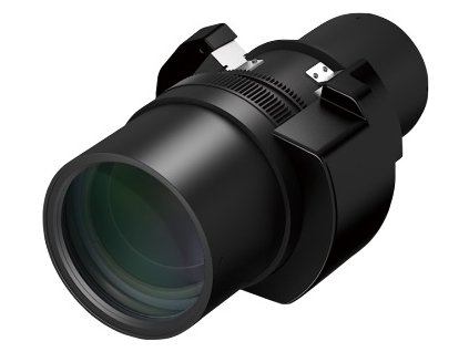 Middle Throw Zoom Lens (ELPLM11) EB