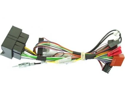 d28213350bcdf765c9f417f4095489ea