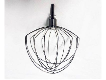 ae7dd30084bb70b403232325204d1842