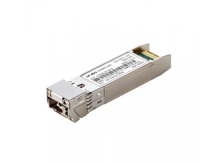 Aruba IOn 10G SFP+ LC SR 300m MMF XCVR