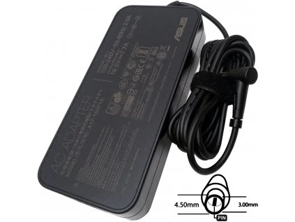 B0A001 00080600 obr s