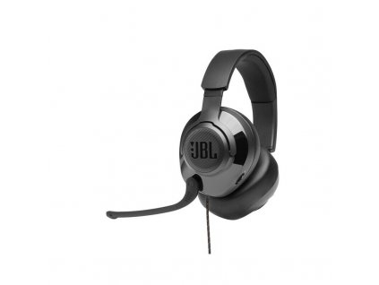 1206760 jbl quantum 200