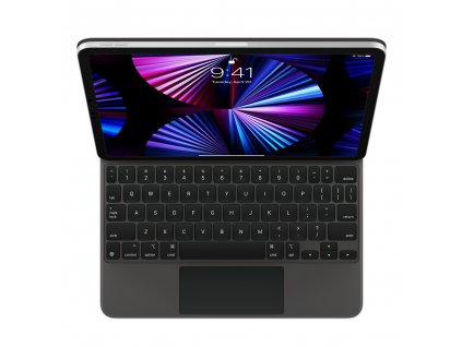 Magic Keyboard for 11'' iPad Pro - US
