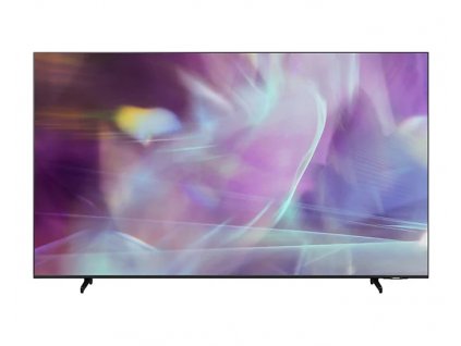 50'' LED-TV Samsung 50HQ60A HTV