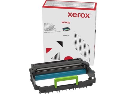 Xerox Drum B310/B305/B315 (40 000 Pages)