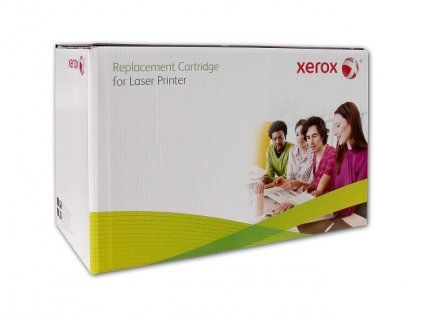 xerox alternativa s