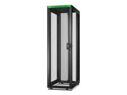 ER6200 FL V 1200x1200 s
