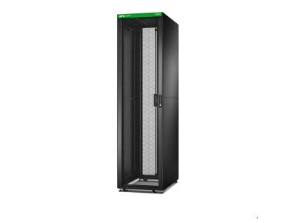 ER6802 FL V 1500x1500 s