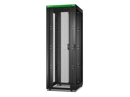 ER8800 FL V 1500x1500 s
