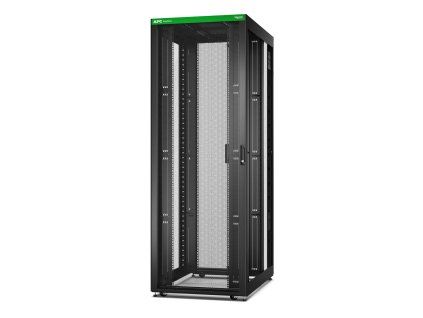 ER8820 FL V 1500x1500 s