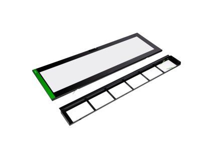 ACCS2000 FL 1 V 1500x1500 s