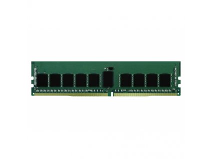 16GB 3200MHz DDR4 ECC Reg CL22 1Rx4 Hynix D Rambus