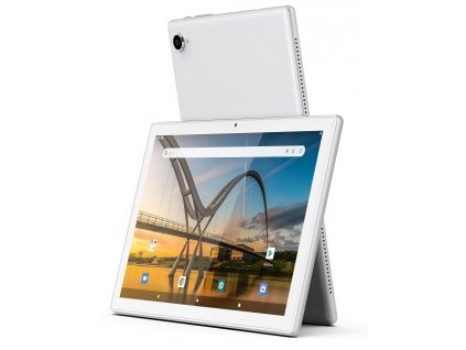 W202 10,1" 1280x800 IPS 2GB 32GB wifi tablet