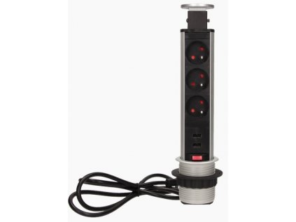 ab157b2f104a53fc50efdd83de862923