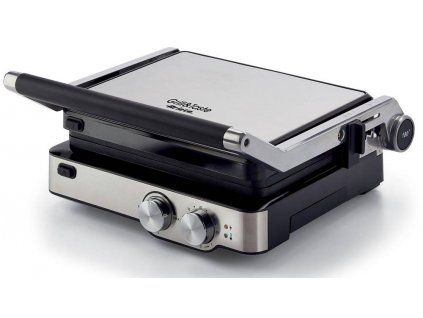 a6c2eb6d384d0eb43fe20031076e8a8a