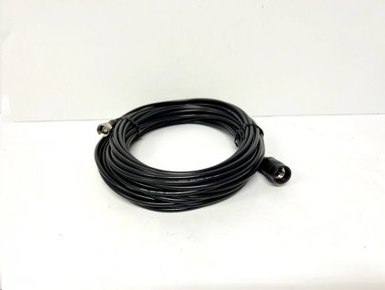 Ovládací kabel 12m pro Selfsat SNIPE V2