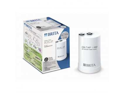 Brita náhradný filter pro On Tap