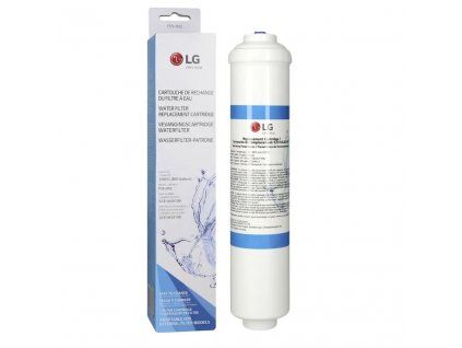 LG filtr do lednice 5231JA2010B