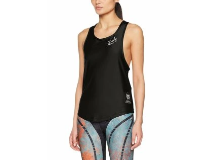 a6db02b68ac04dcffa8597233bd1842c