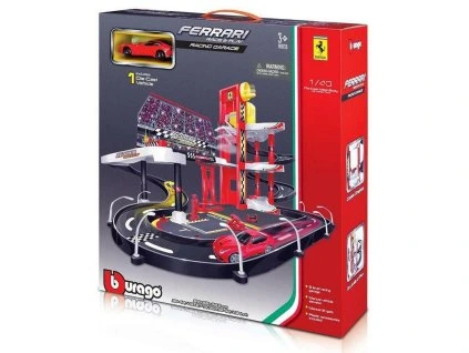 6838cadce30c94c5e2aea7ba04e89946