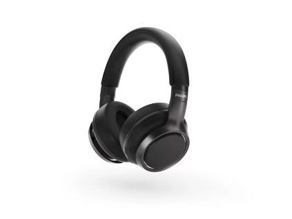 6b9be36c9a84a2564463ea6d5f8cceba