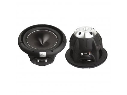 Auto reproduktor Kruger&Matz 300T11 12" subwoofer 800W