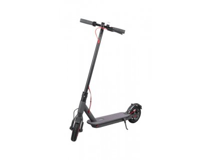 Elektrická kolobežka FAST WHEELS PRO REBEL