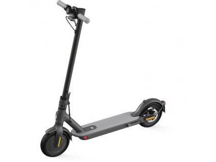 XIAOMI Mi Electric Scooter Essential EU