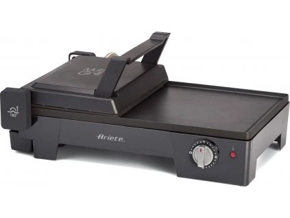 920a15bd119f36c0183028e6ff0ce085