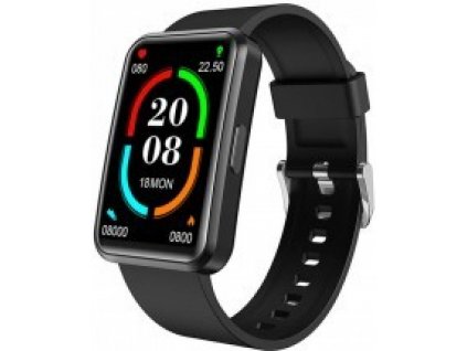 fcbbd24029f1a79a9c27f946b9de5cfd mm1600x1600