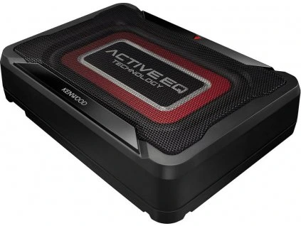 6725f397b77baa04474b1bde6214fb4d