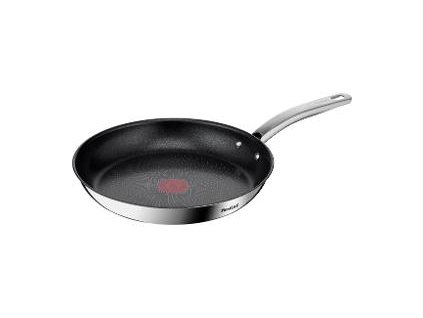 Panvica Tefal Intuition 28cm B8170644